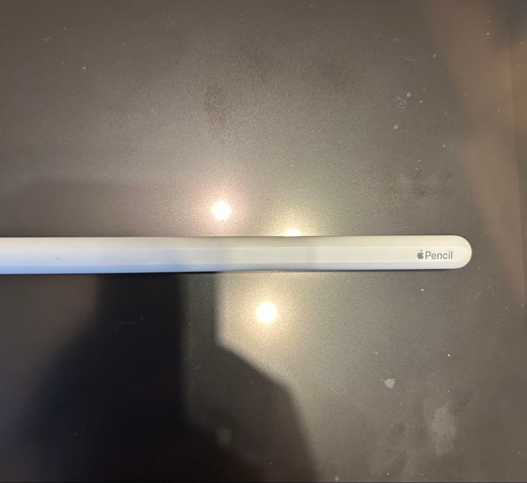 Apple iPad Pro 11インチ 第1世代