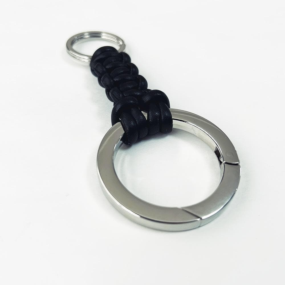 WB Key Ring / （バンデナパート）キーリング/キーホルダー