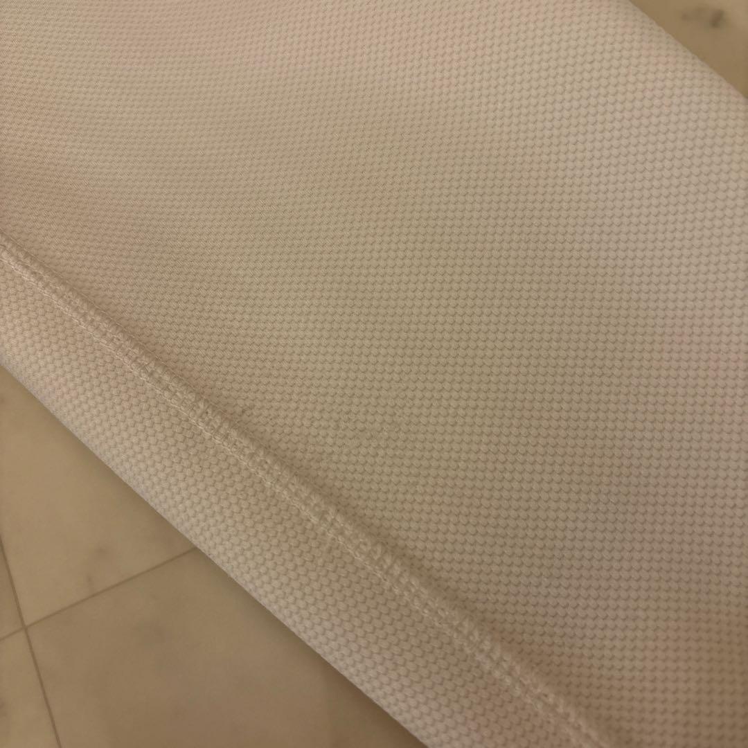 DECEMBERMAY ディセンバーメイ　ユニセックス1 パーカー　フーディ