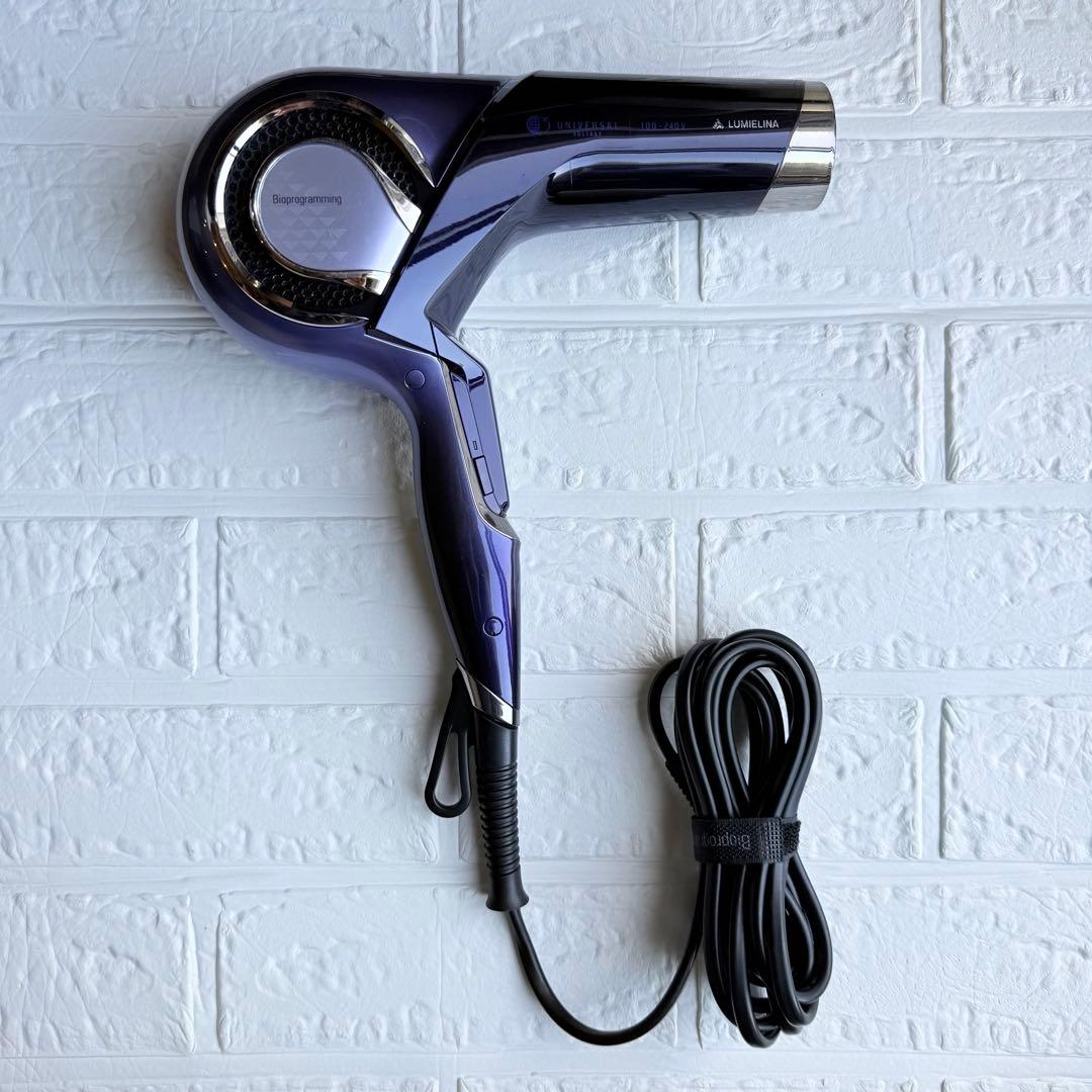 【値下げしました】レプロナイザー 27D 修理メンテナンス済