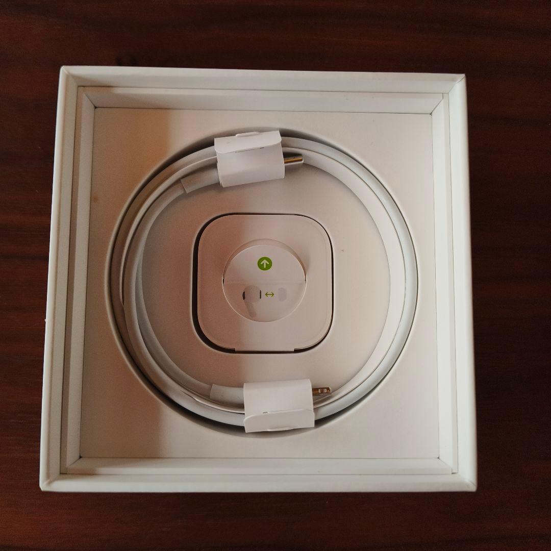 AirPods Pro 第1世代 本体・ケース・付属品完備 動作良好