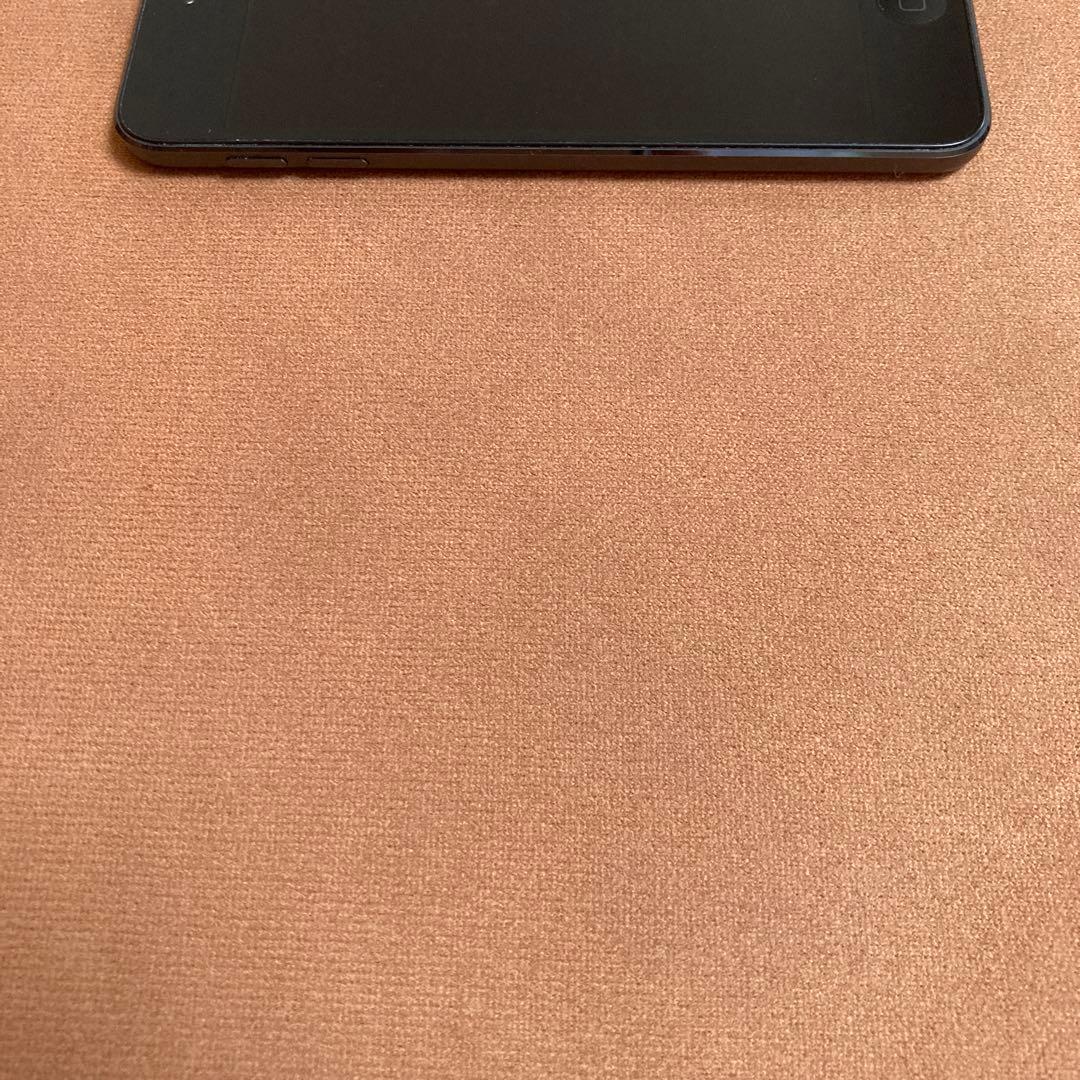 430【早い者勝ち】電池最良好☆iPod Touch7 第7世代 32GB☆