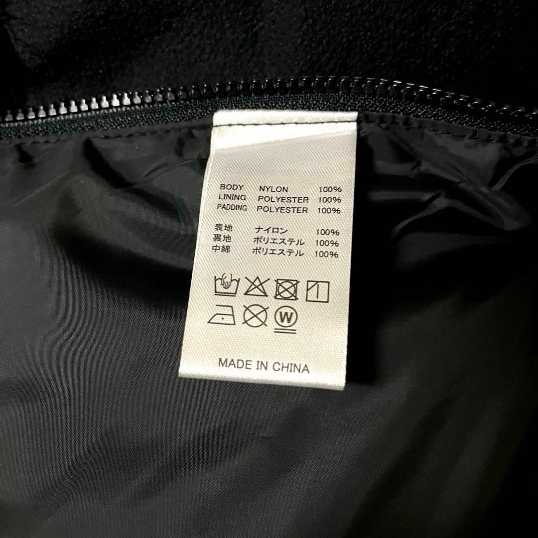 ★新品★NEW ERA ニューエラ タクティカル フィールド パディングベスト