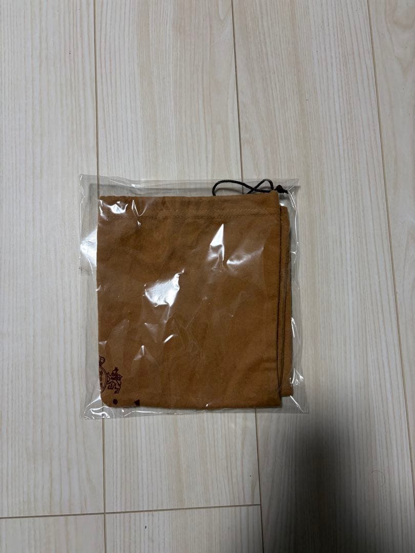 Berwick バーウィック ローファー 39 4952 ブラウン