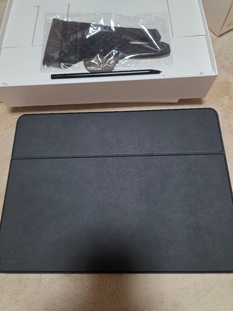 ugee Fun Drawing Pad UT3 | android タブレット