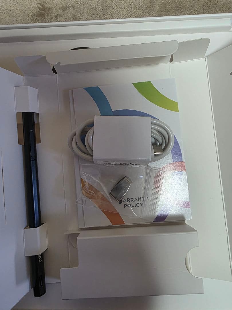 ugee Fun Drawing Pad UT3 | android タブレット