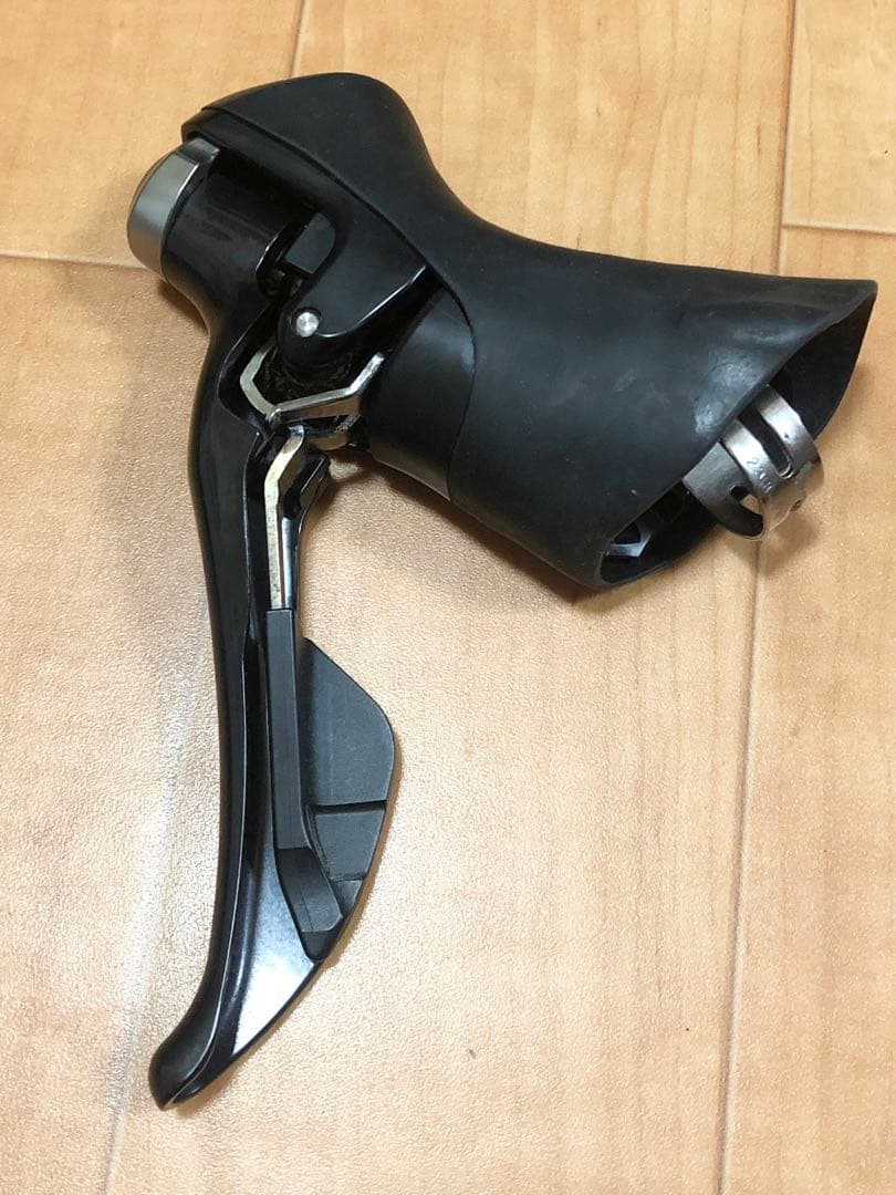 SHIMANO 105-5800シリーズセット