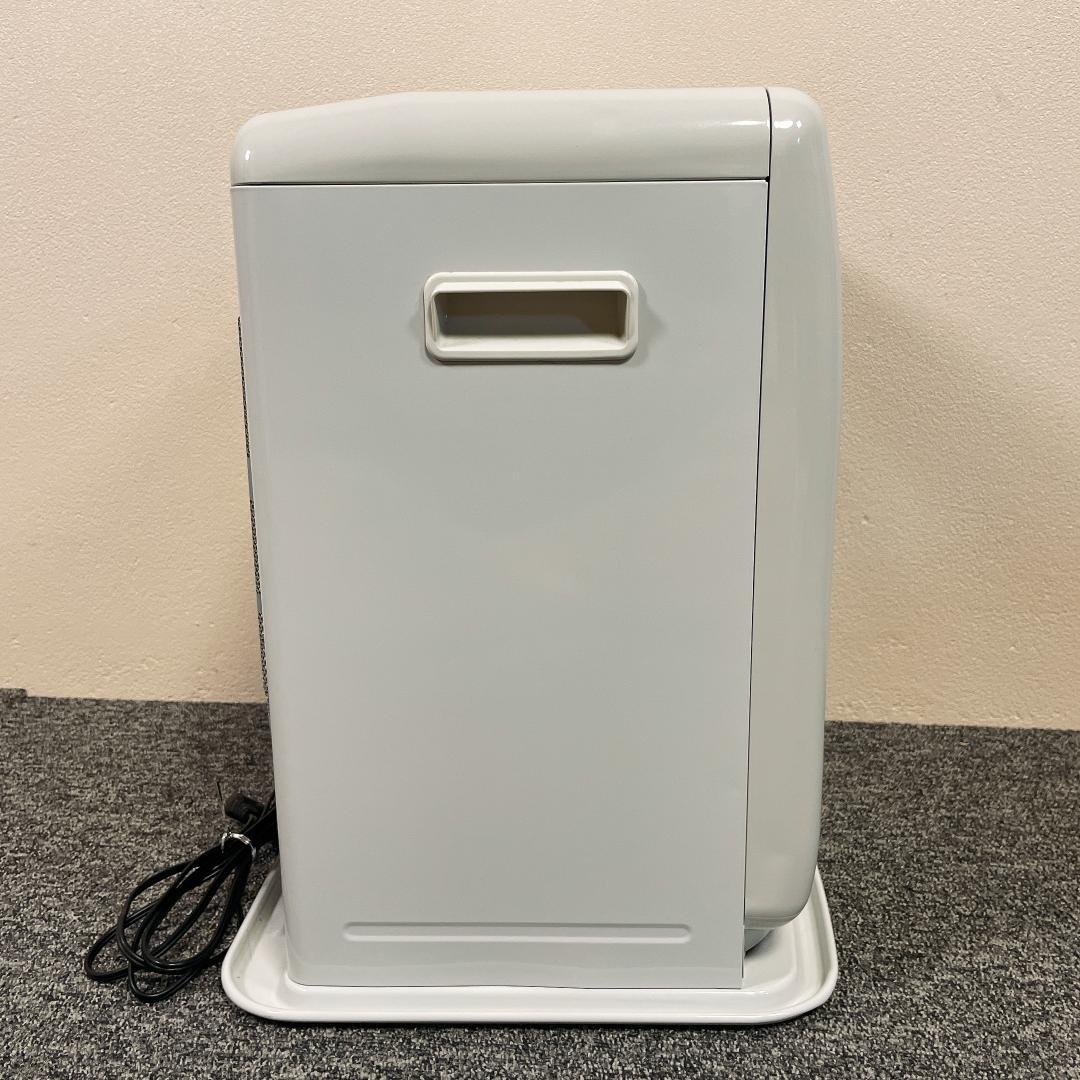 コロナ　石油ファンヒーター　FH-G3220Y　20年製