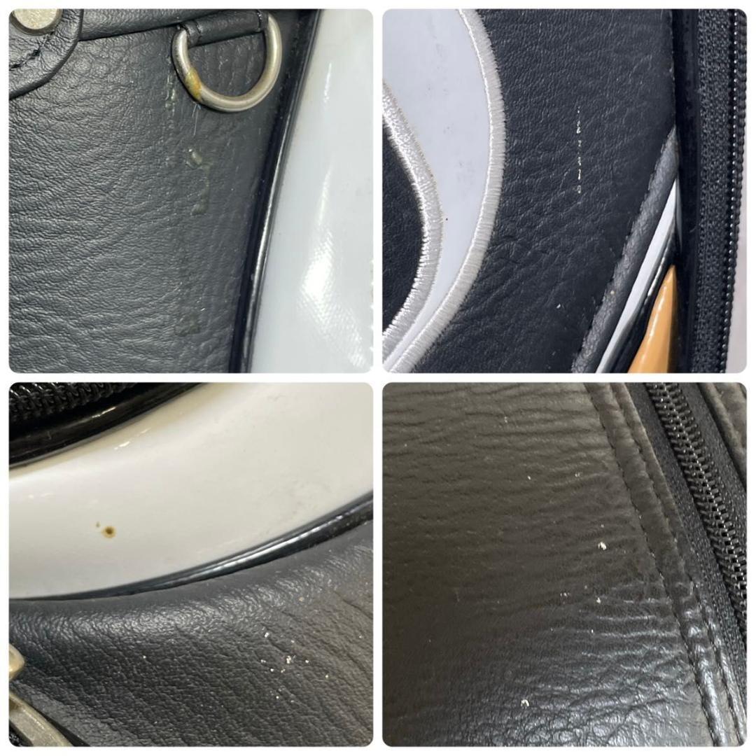 カタナ スウォード スナイパーエアー ゴルフクラブセット R 豪華13本 右利き