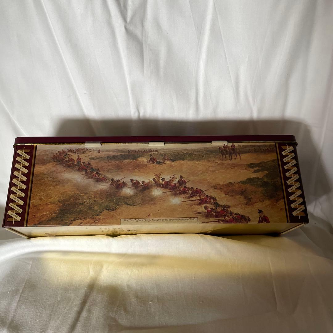 GLEN MORAY 12年 シングルモルトウイスキー