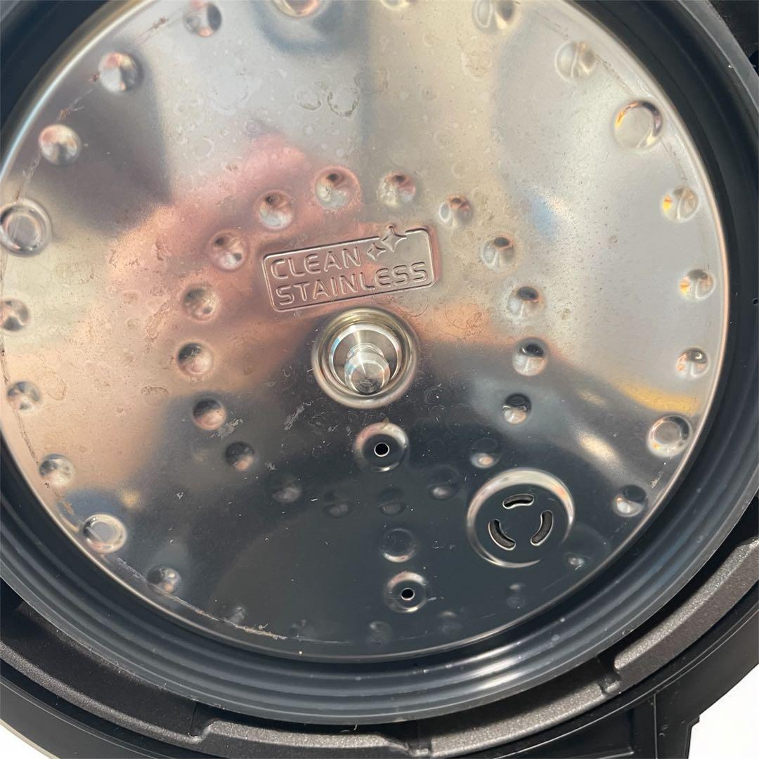 酵素玄米Labo 酵素玄米炊飯器