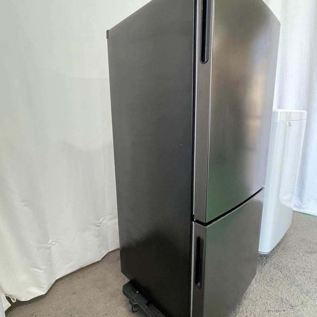 273　設置無料　激安　冷蔵庫　洗濯機　家電セット　一人暮らし　中古　新生活