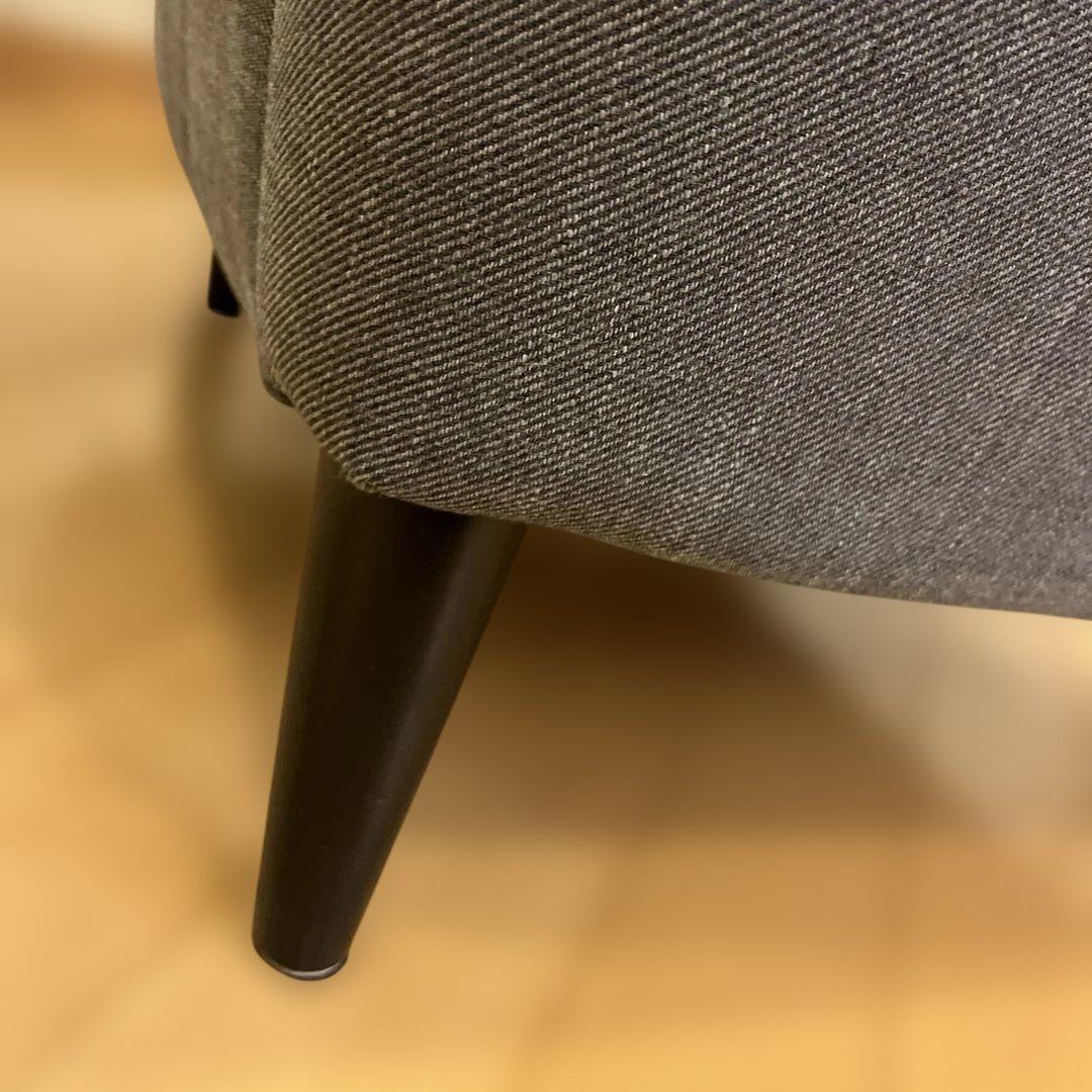 IKEA STRANDMON ストランドモン ウィングチェア,ノールドヴァッラ