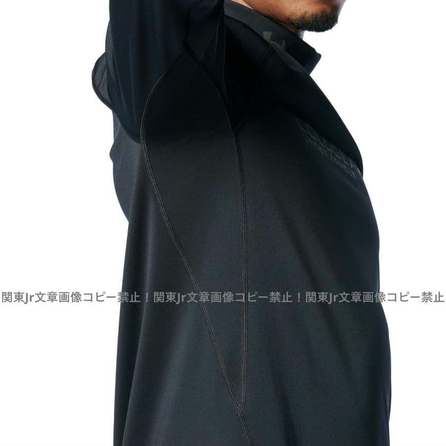 TAka様、新品Lサイズ上下セットアンダーアーマーコールドギアプロ