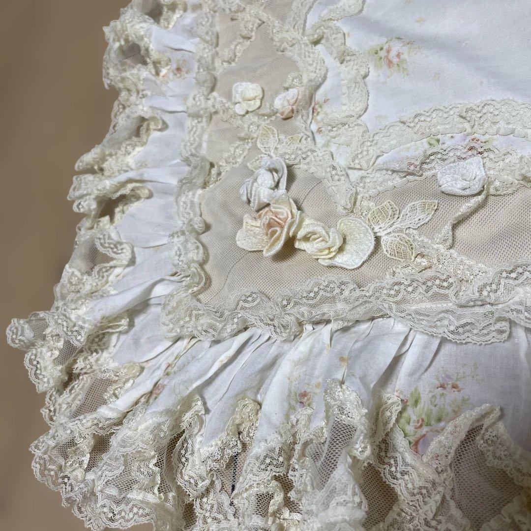 さえら　アキアカネ　ピロケース