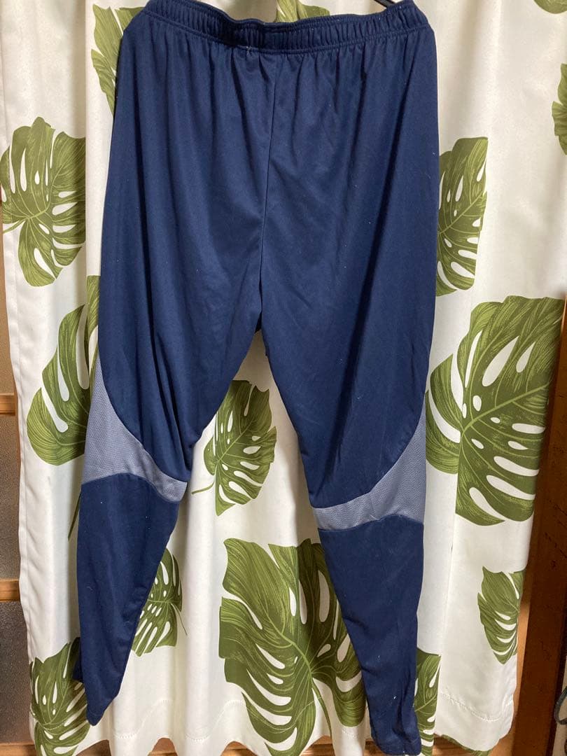 中央学院大ジャージ　ユニホーム他