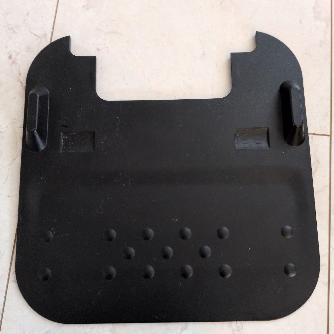 iRobot ブラーバジェットm6