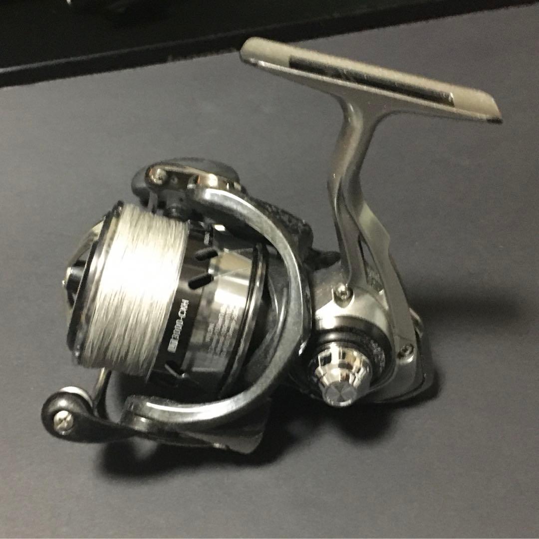 １８カルディア　ＬＴ３０００－ＣＸＨ