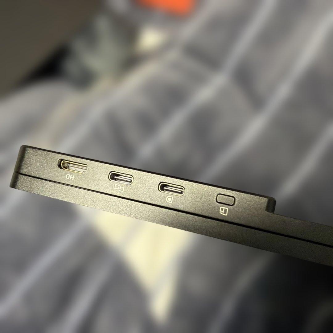 は*り様 JSAUX FlipGo pro 13.5インチ スタンドセット