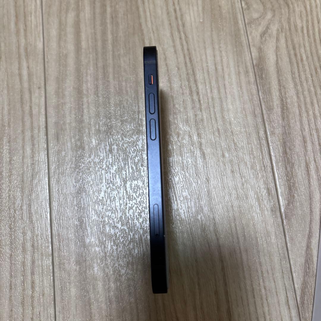 iPhone12 mini 64GB SIMフリー