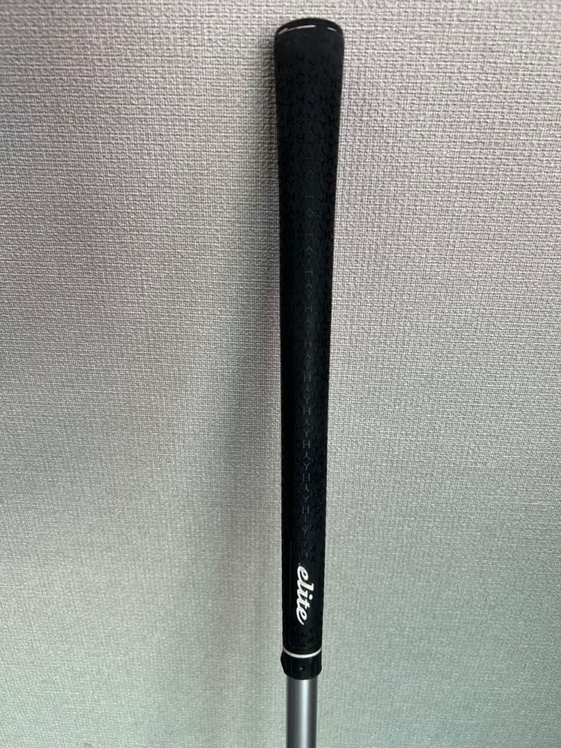 キャロウェイ Callaway マーベリック５Ｗ(１８度) 　スピーダー６０Ｓ