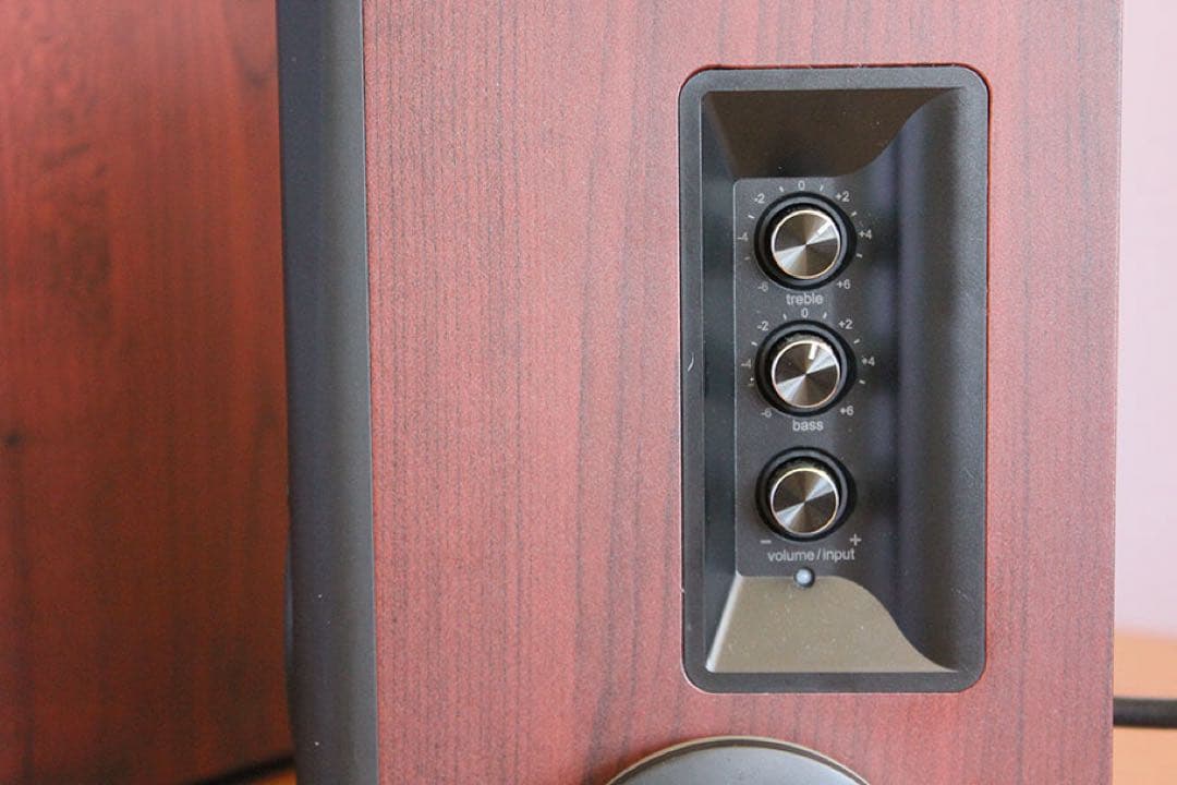 【美品】Edifier S350DB