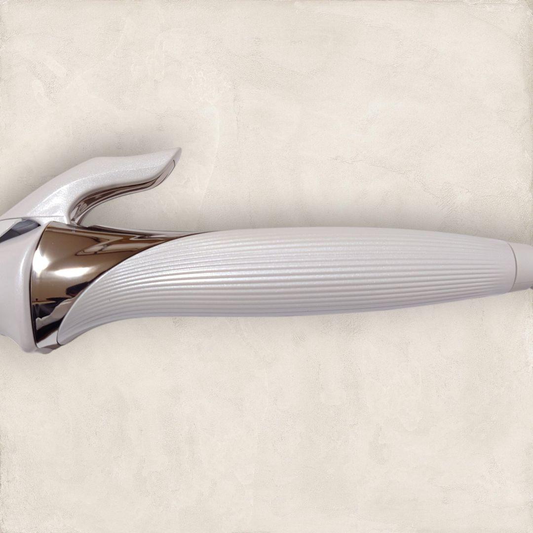 ✨本体極美品✨ リファビューティック カールアイロン 26mm RE-AG00A