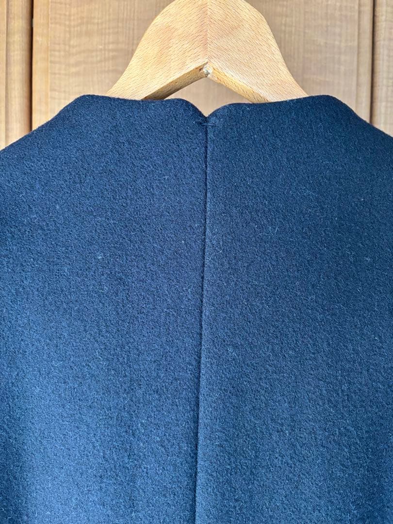 パラスパレス　コート