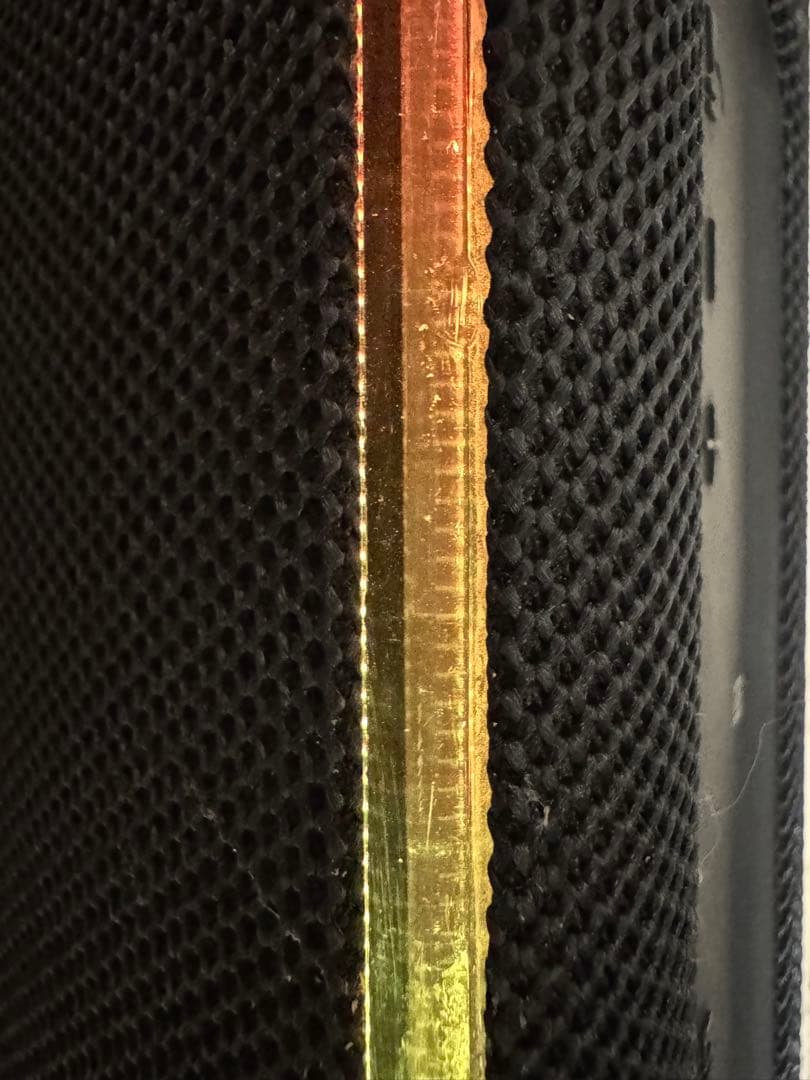 SONY SRS-XB41 ワイヤレススピーカー