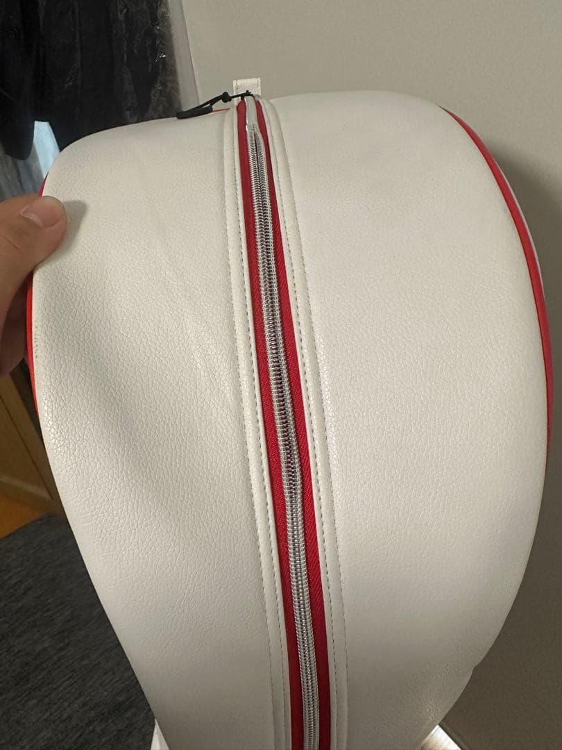 ブルーティーゴルフスタンドキャディバッグ ゴルフバック