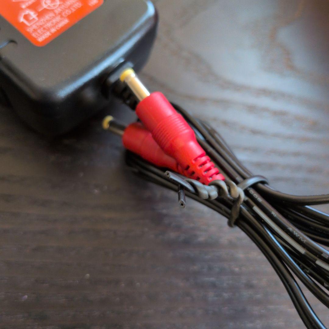 e HEAT TAICHI 充電器バッテリーセット