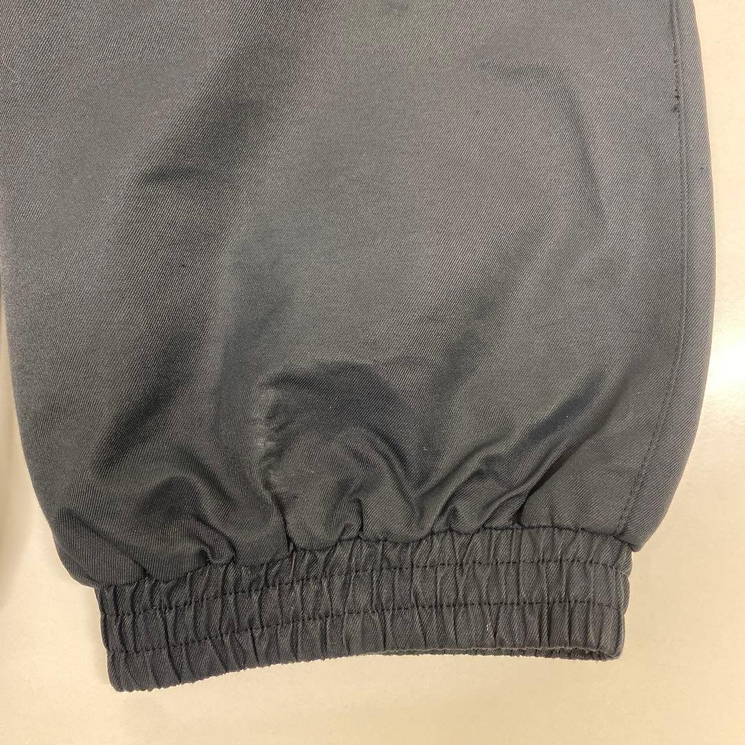 Volcom　スノージャケット　スノーパンツ　セット