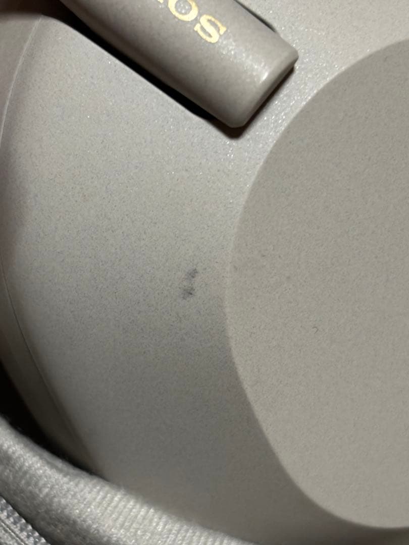 Wh-1000XM5 シルバー 値下げ❌ 即購入⭕️