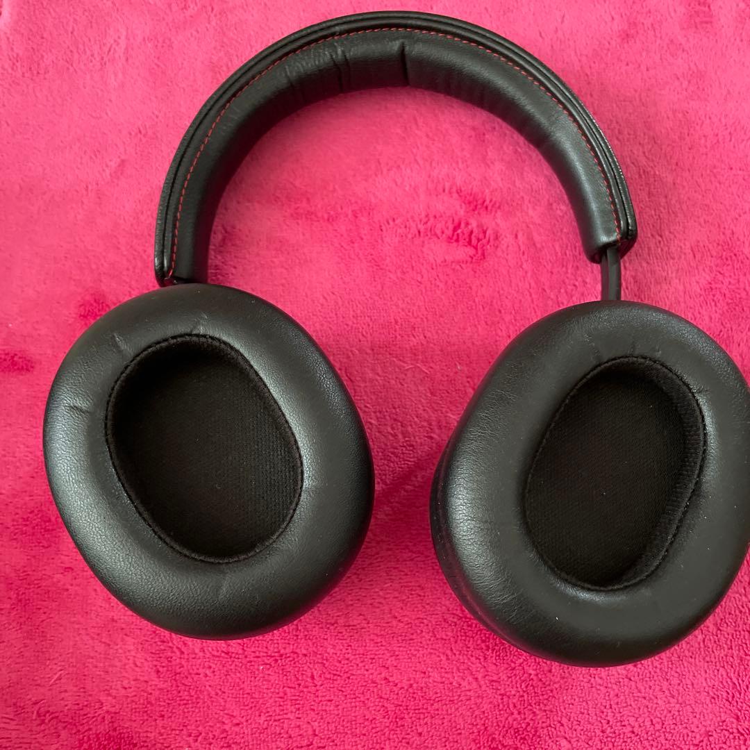 Mark Levinson ヘッドホン № 5909