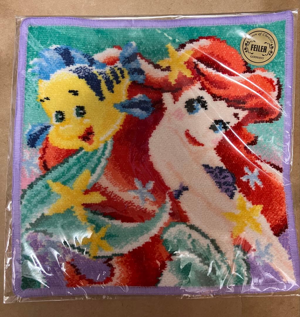 ⭐︎ぶー太郎⭐︎