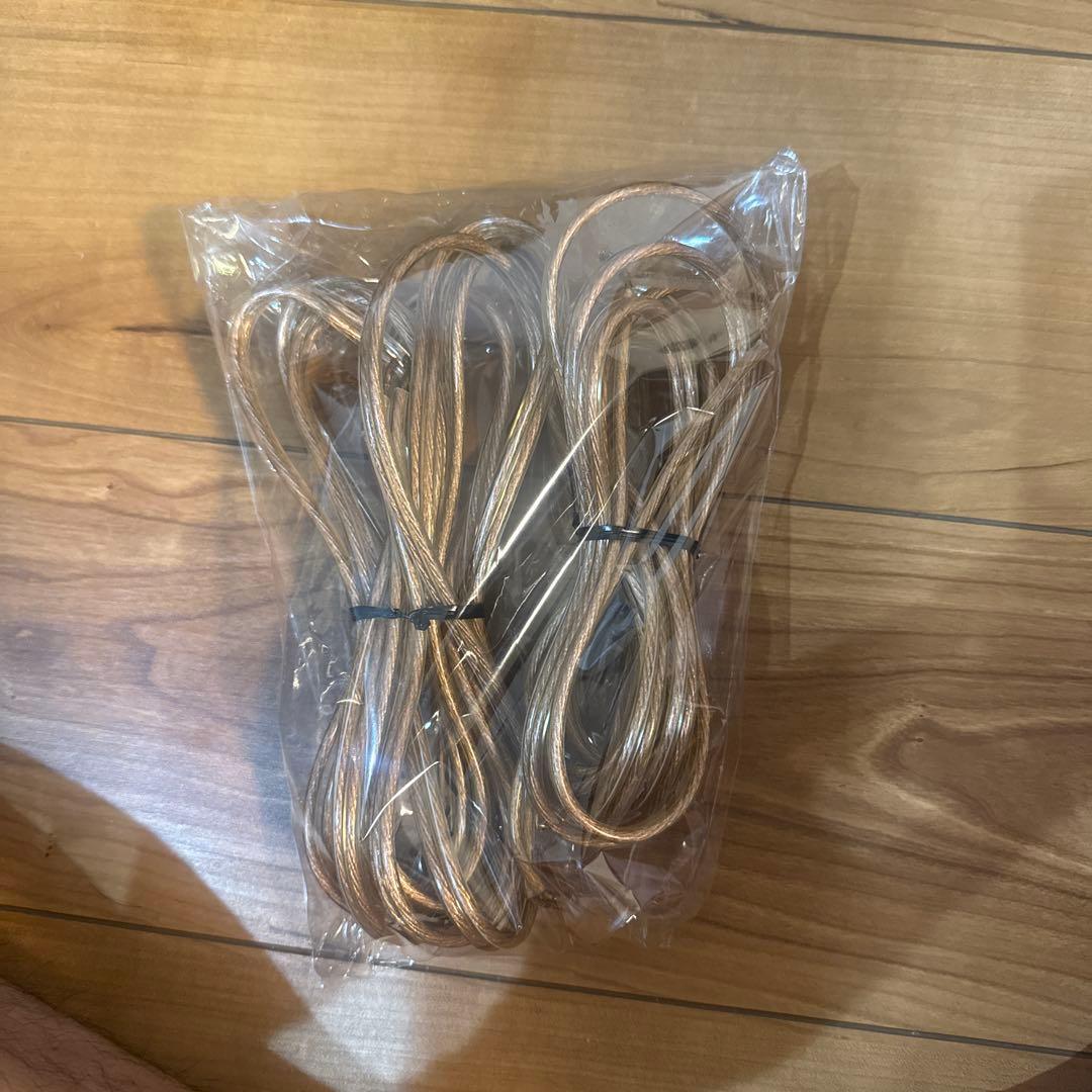 BOSE 301V スピーカー