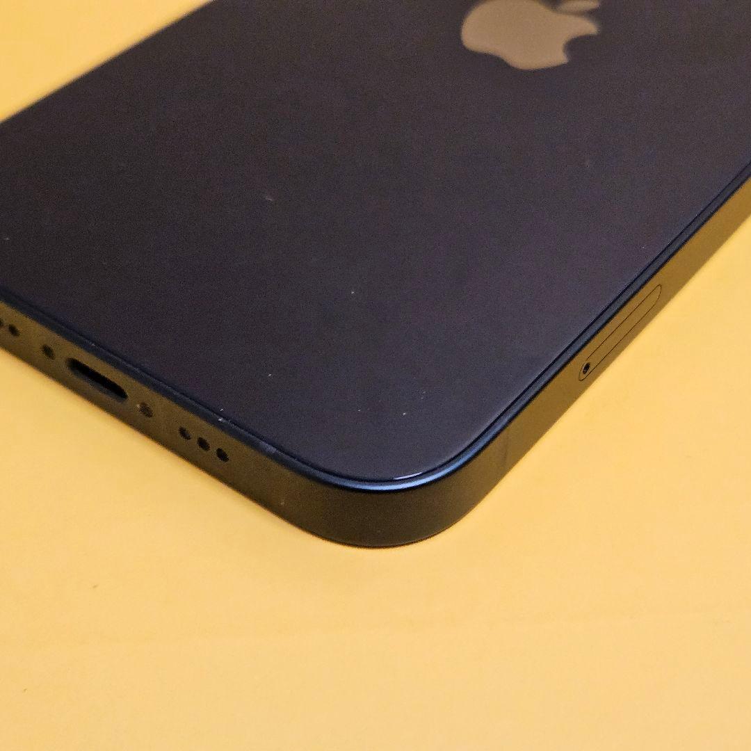 iPhone 14 256GB｜24時間以内発送!#804