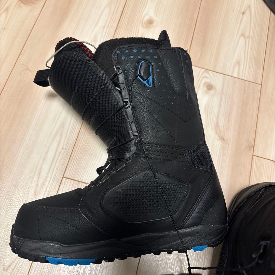 バートン　photon LTD WIDE