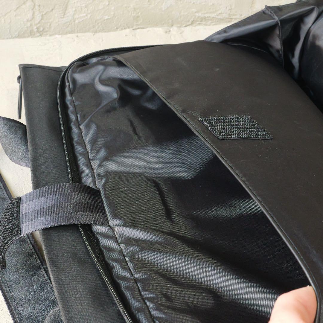 AMARIO ビジネスバッグ