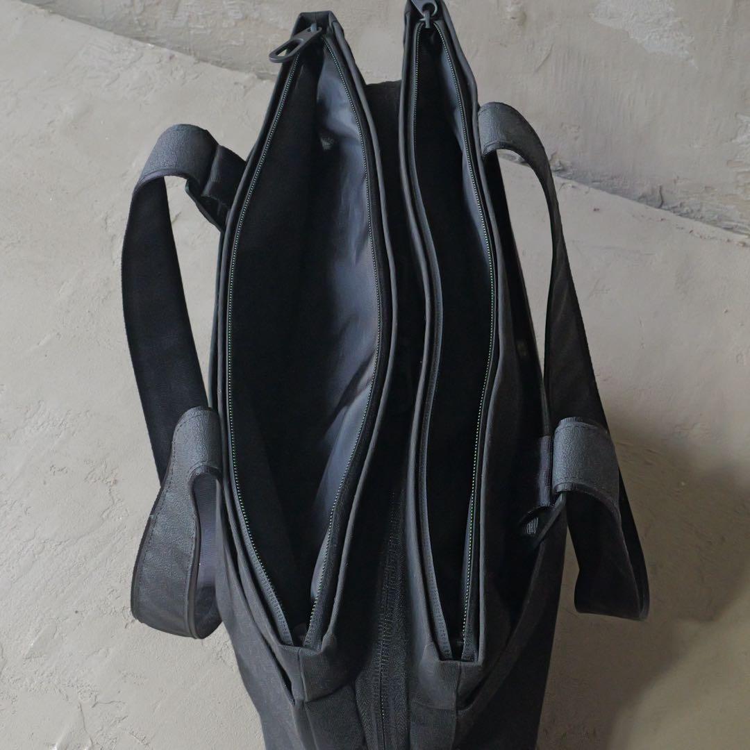 AMARIO ビジネスバッグ