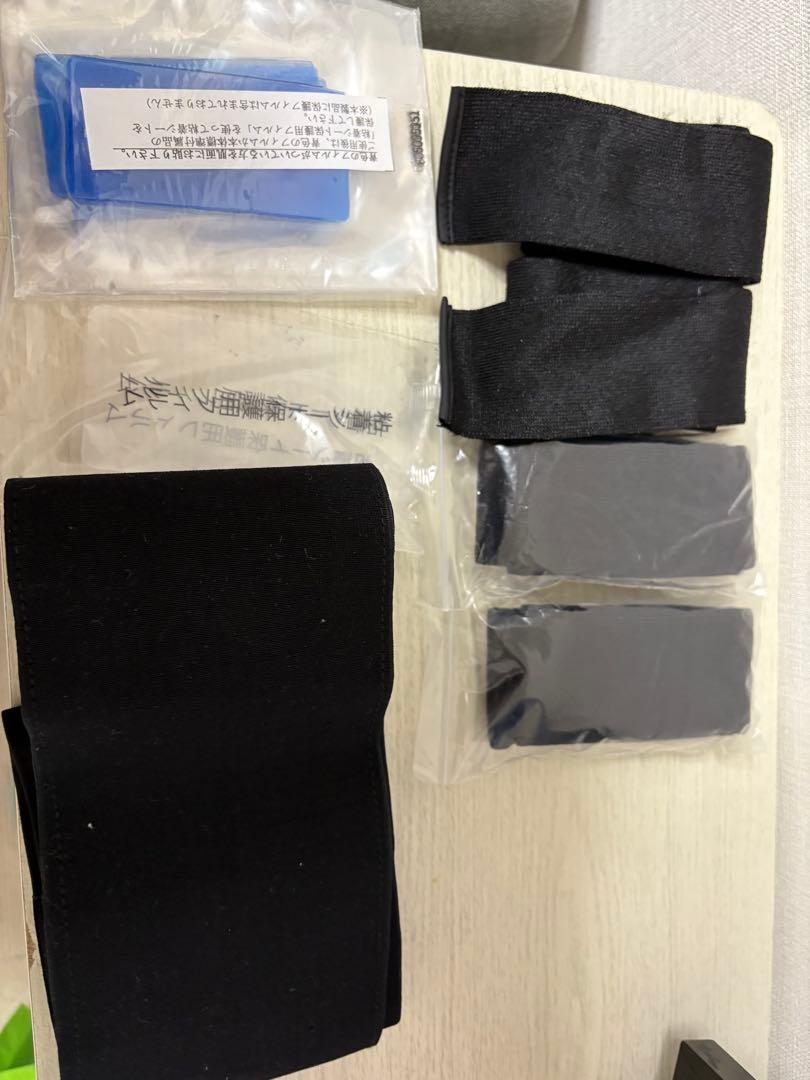 NARL P SLIM MOVEナールピースリム•ムーブ