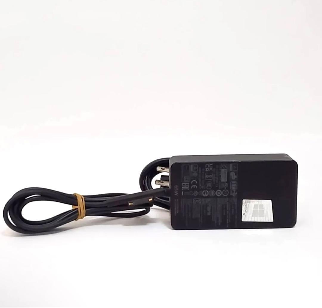 【ペン対応】Surface Pro3 Win11Pro Core i5 動作良品