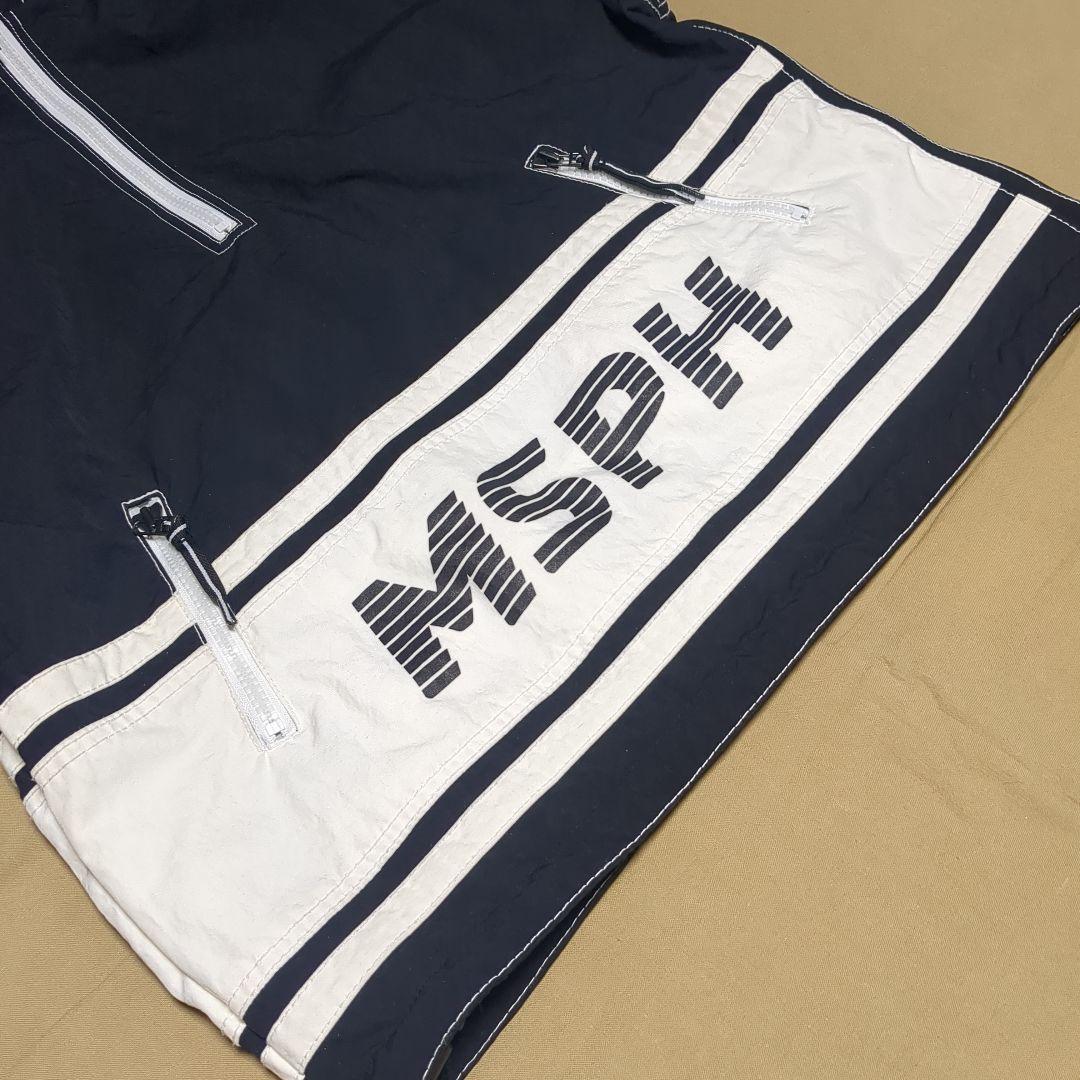 PHENIX　スキーウェア上下