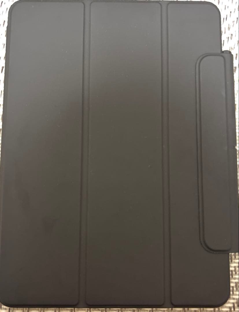 iPadAir 第四世代スカイブルー64GB➕Apple pencil 第二世代