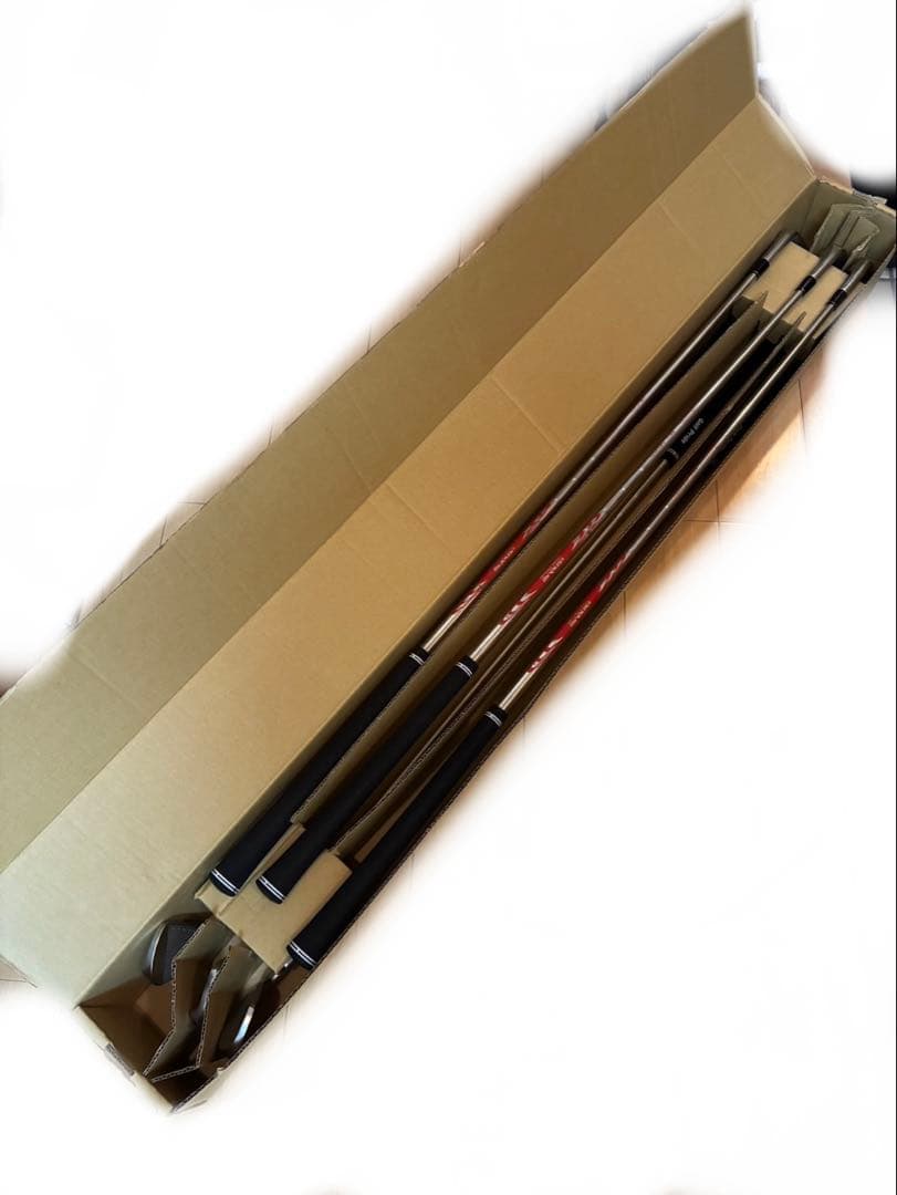 最終価格‼️スリクソン ZX7 MK2 アイアン