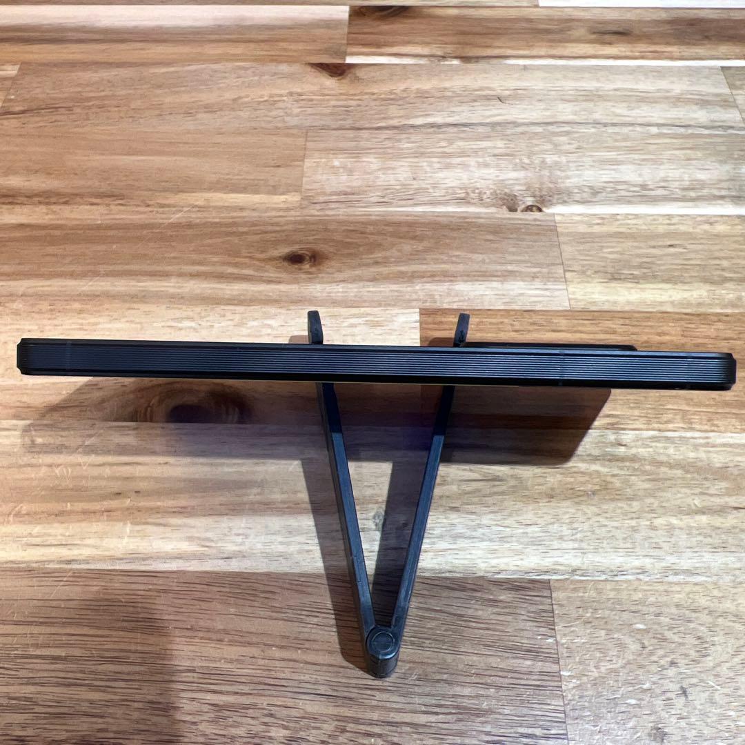 C814 au SIMフリー　Xperia 1 V SOG10