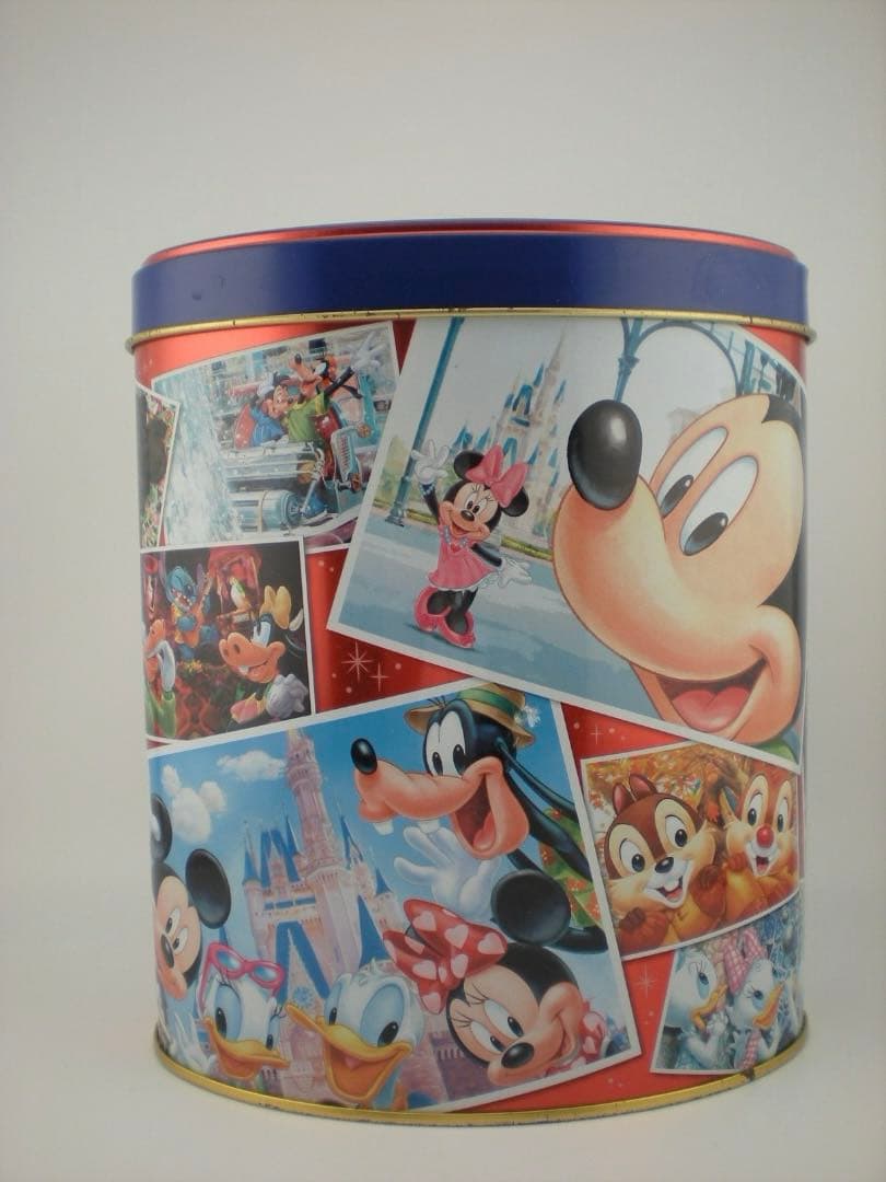 実写美⭕️外観美【動作確認済】ニコン COOLPIX S210 デジカメ