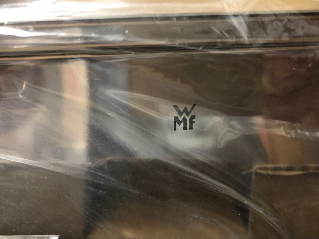 未使用　WMF Vitalis ビタリス M ビタリス鍋　W1740026040