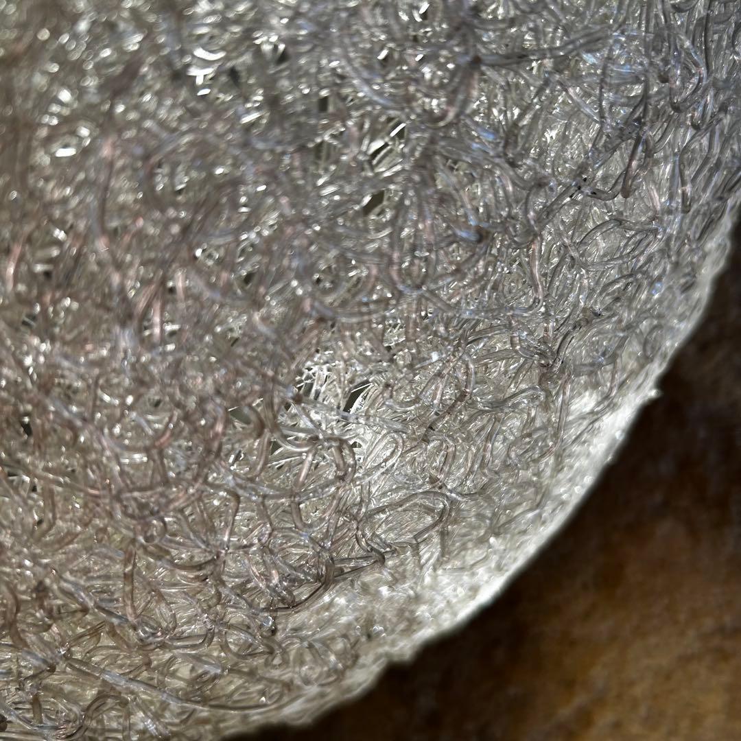 50s- Spaghetti Pendant Light スパゲッティランプ