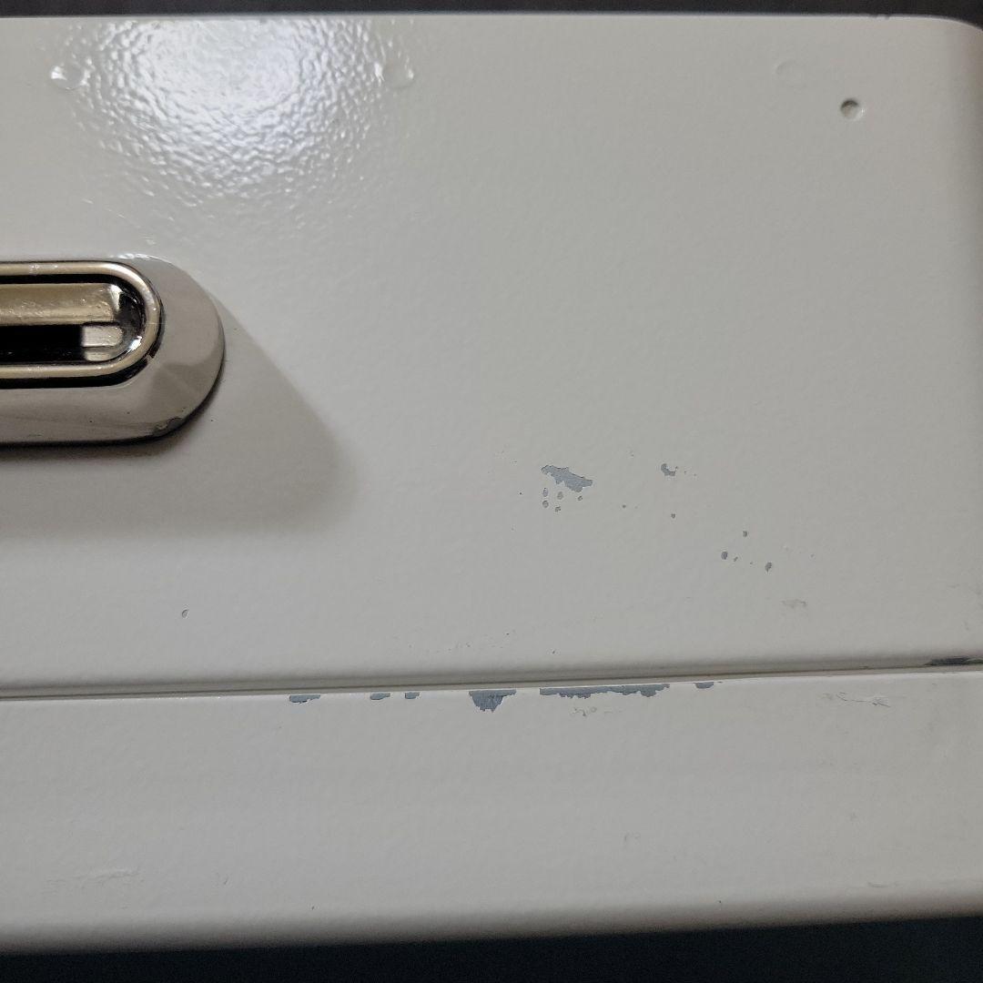 東亜電子タイマー AC電源 鍵付き